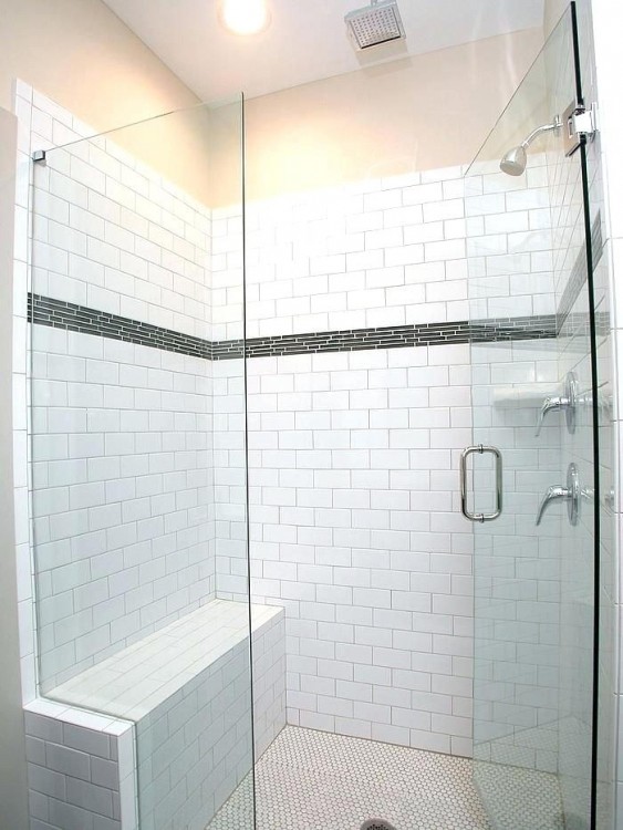 small bathroom tiles attractive tiling designs for small bathrooms  extraordinary bathroom tile ideas bat small bathroom