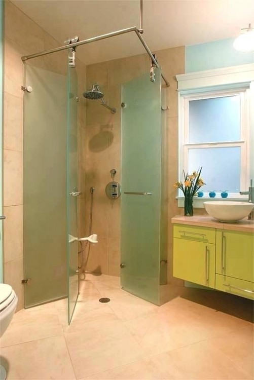 bathroom tub ideas best tub shower combo