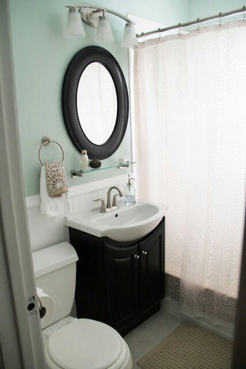 bathroom paint color ideas pictures bathroom colors top bathroom colors small bathroom color ideas for minimalist