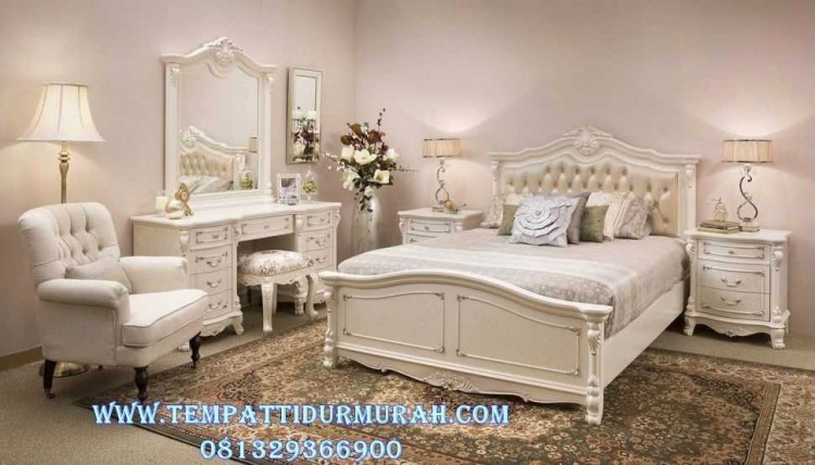 white king bedroom furniture set cheap white bedroom furniture sets white king bedroom set king bedroom