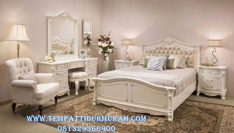 white king bedroom furniture set cheap white bedroom furniture sets white king bedroom set king bedroom