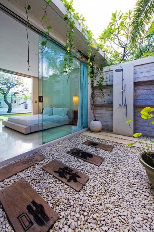 toilets outdoor toilet designs bathroom for pool property stunning designer