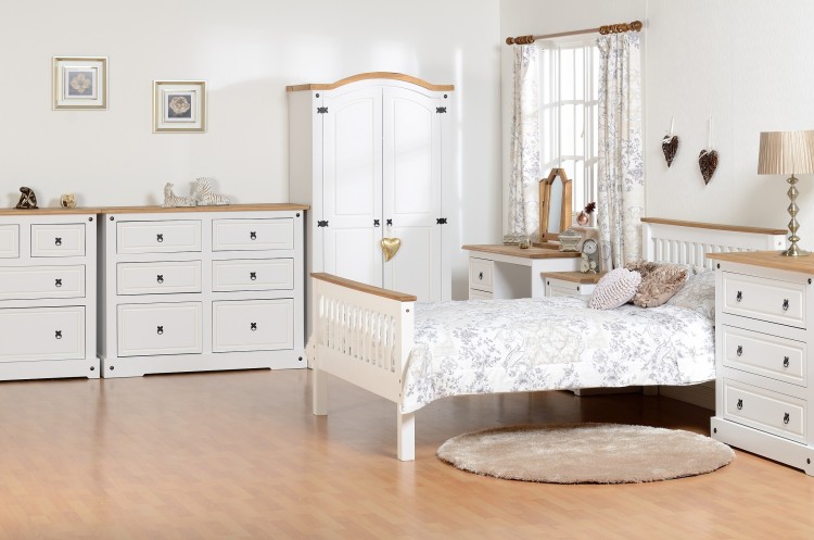 corona mexican pine bedroom furniture sets why you should use it decorating ideas 5 reasons to
