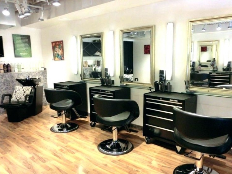hair salon floor plans hair salon floor plans luxury salon layouts floor plan stupendous in inspiring