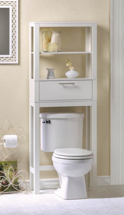 space saving bathrooms ideas bathroom space saver ideas space saving bathroom ideas space saving bathroom storage