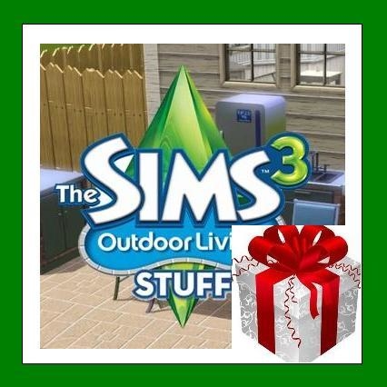 The Sims 3: University Life The Sims 3: Town Life Stuff The Sims 3