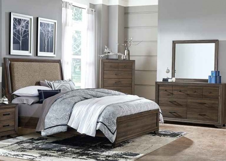 haynes furniture newport news va furniture bedroom furniture furniture furniture bedroom sets furniture in news home