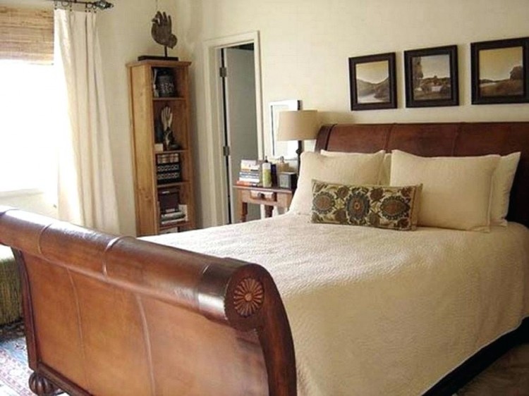 mid century modern bedroom design mid century modern furniture bedroom sets  best ideas about mid century