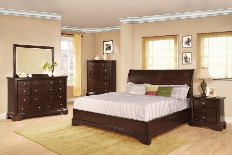 bedroom furniture made in america pier bed bedroom furniture american furniture