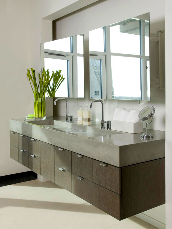 Mirrored Bathroom Vanity Bathroom Vanity Mirrors Ideas Bathroom Enchanting Bathroom Vanity Mirror For Inspiring Bathroom Accessories Ideas Bathroom Vanity