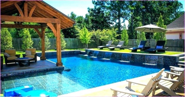 pool decking ideas above ground pool deck ideas 9 best small
