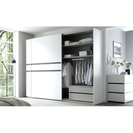 white gloss bedroom furniture