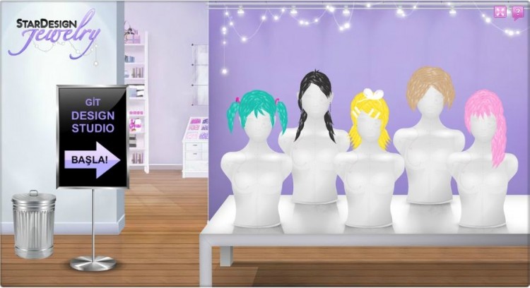 I combined two hair designs by germanottal and created a half up hairdo! ?? @stardoll #stardoll #beauty #fashion #interior #design #cute #likeback #hot
