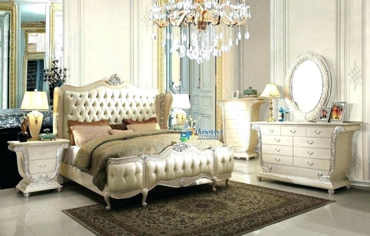 white and gold bedroom furniture coast ideas bed black decor
