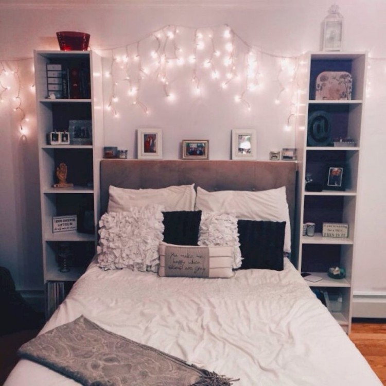 Small Apartment Bedroom Decorating Ideas Edaadfdbd Small Apartment Bedroom Decorating small apartment bedroom decorating|yentua