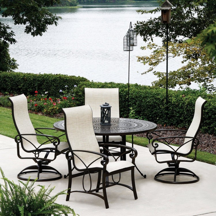 patio furniture sarasota related post