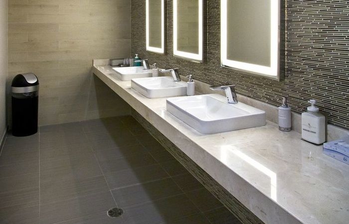 church bathroom designs commercial bathrooms designs church bathroom designs commercial bathrooms designs commercial best style church