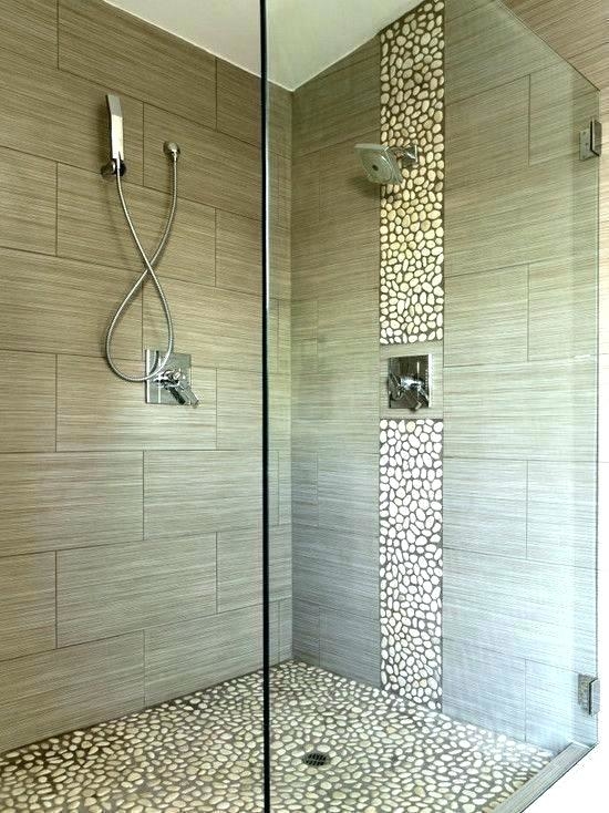 Full Size of Bathroom Tiles Ideas 2018 Tile Australia Images Gallery Inspirational Contemporary Kids Room Astounding