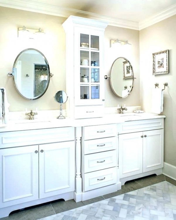 vanity lighting ideas paint color and double sink bathroom pictures