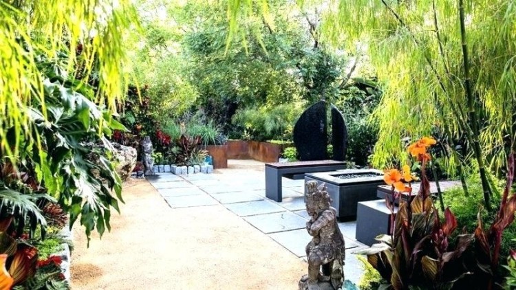 tropical garden design tropical garden ideas for big family tropical garden design ideas australia