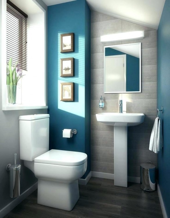 contemporary bathroom color schemes bathroom colors for small bathroom modern bathroom colors best bathroom colors ideas