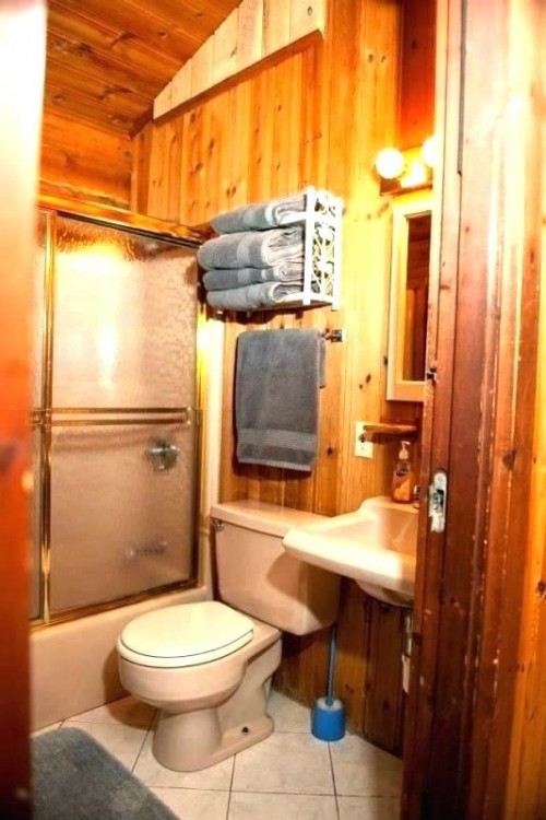 log cabin bathrooms cabin bathroom ideas cabin bathroom cabin bathrooms  cabin bathroom ideas log cabin bathroom