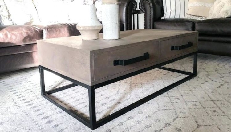 coffee table base ideas unique legs large size of glass building