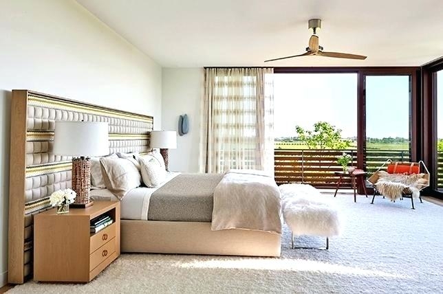 feng shui bedroom diagram bedroom diagram living room layout