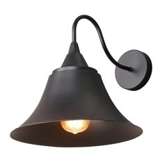 Original pendant, table lamps & wall lights designed and manufactured in the UK