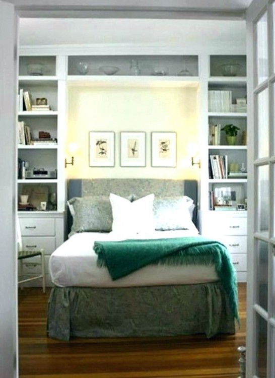 Tumblr Rooms Grey Google Search New Room Dorm Cool College Bedroom Decor Ideas For Small