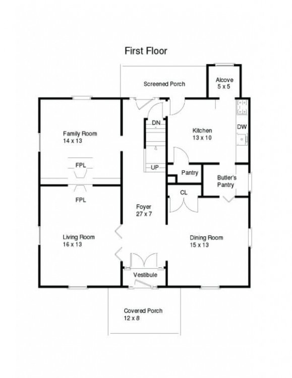 Box Type House Design Best Of 3815 Square Feet 4 Bedroom Box Type Home Kerala Home