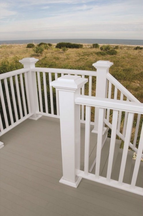 deck railing designs wood deck ornate wood railing deck ornate wood railing
