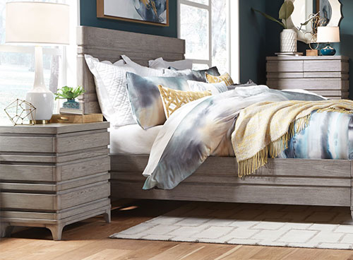 furniture row bedroom sets