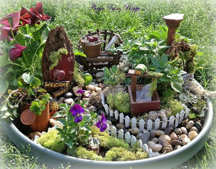 mini japanese garden mini garden mini garden design ideas photo mini garden plants mini garden mini