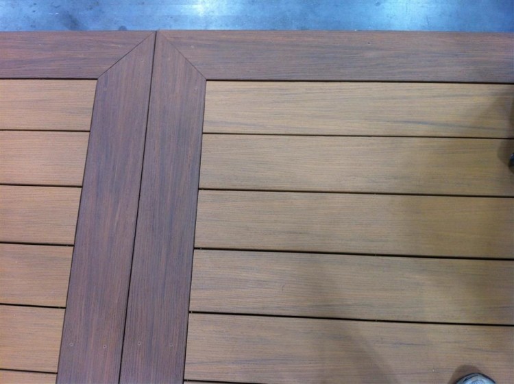 deck boards patterns brigantine decks