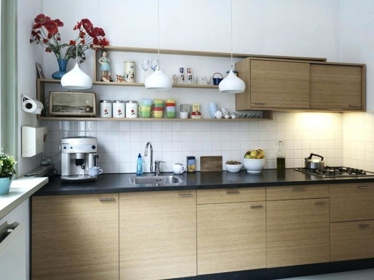 open kitchen cabinets with curtains open face cabinet open cabinet kitchens large size of open face