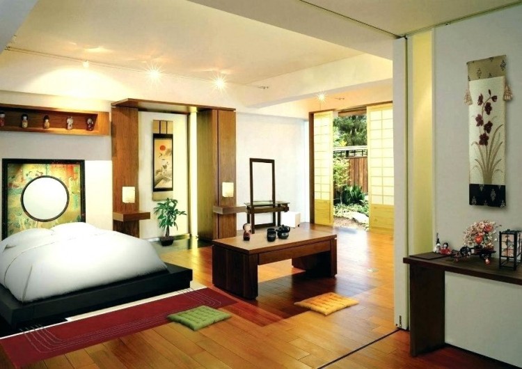 japanese inspired bedroom inspired furniture inspired bedroom inspired bedroom designs collection enthralling white image living room