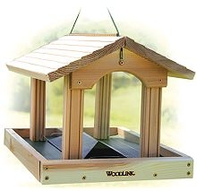 unique bird feeders pagoda bird feeder with multi levels cool bird feeder  ideas