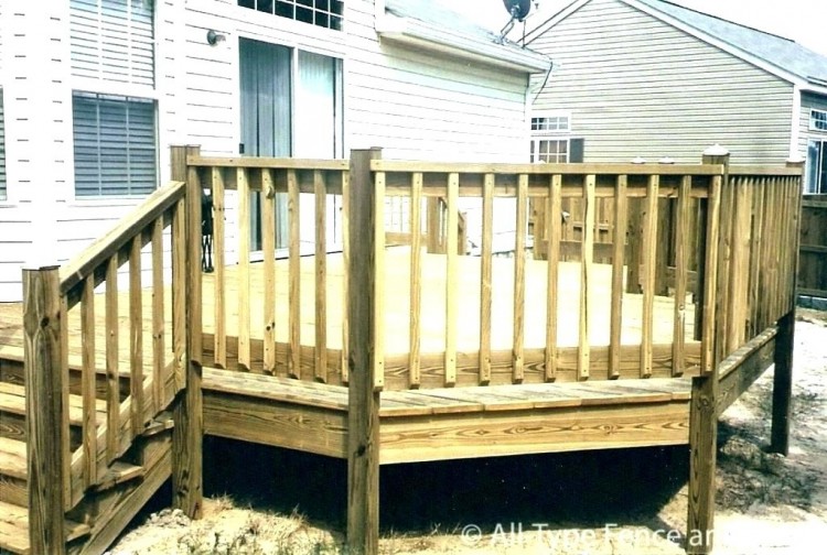 lowes deck designer deck installation deck designer deck design deck tiles ideas sensational composite rubber installing