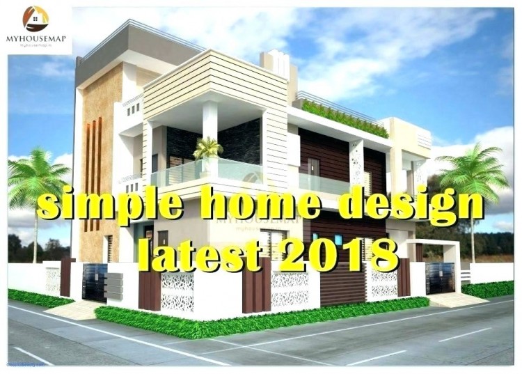 Full Size of Small Modern House Designs From Around The World Design Ideas Remarkable Despite Its