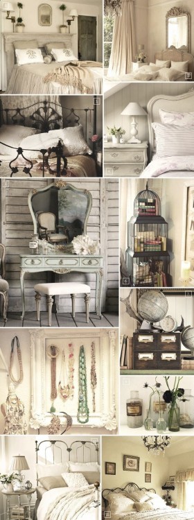 Antique Bedroom Ideas Interior Design Ideas Bedroom Vintage Antique Bedroom Ideas Antique Bedroom Inspiration Design Ideas Old Fashioned Teenage Old World