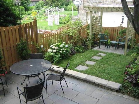 backyard landscape ideas for dogs dog yard