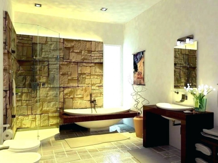 White Marble Bathroom Tiles Stone Natural Bathrooms Bathroom Ideas