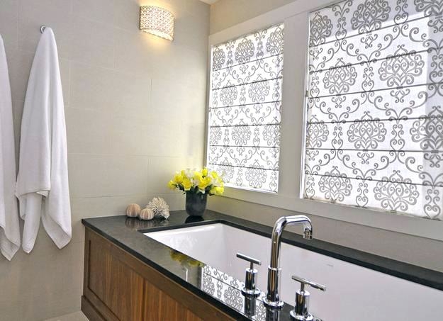 small bathroom window curtain ideas small bathroom window ideas best small bathrooms ideas on small master