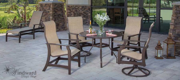Full Size of Leaders Patio Furniture Sarasota Craigslist By Owner Outdoor Fl Good Looking Rep Wonderful