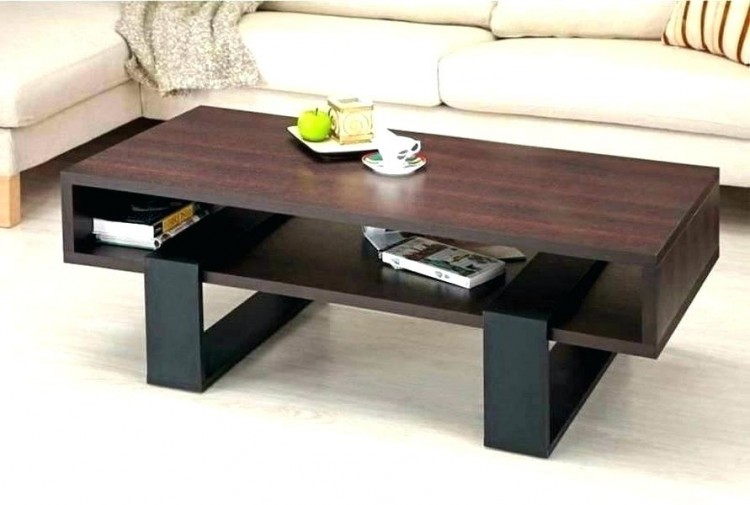 coffee tables designs wood cool coffee table ideas unique coffee table legs creative coffee table ideas