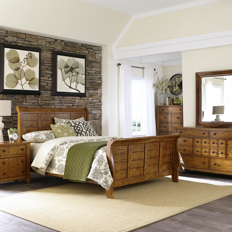 Shop for Bedroom Furniture