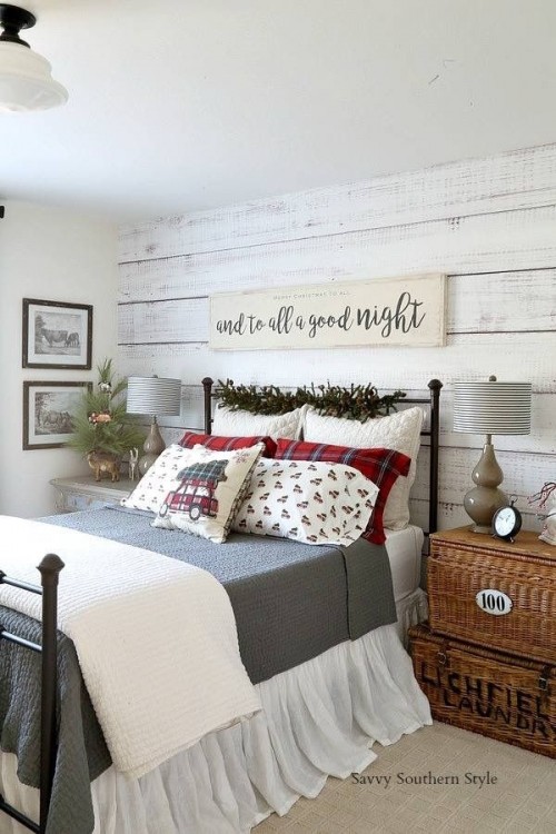 rustic farmhouse bedding farmhouse bedding sets