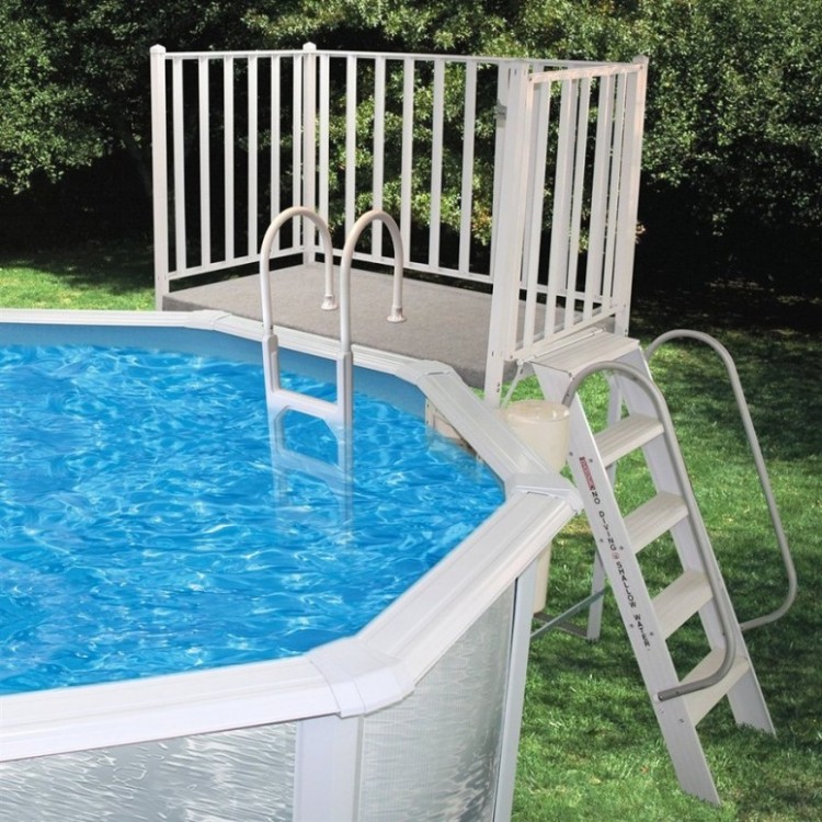 ground deck designs swimming pool decks above ground designs deck ideas  around above ground pool swimming