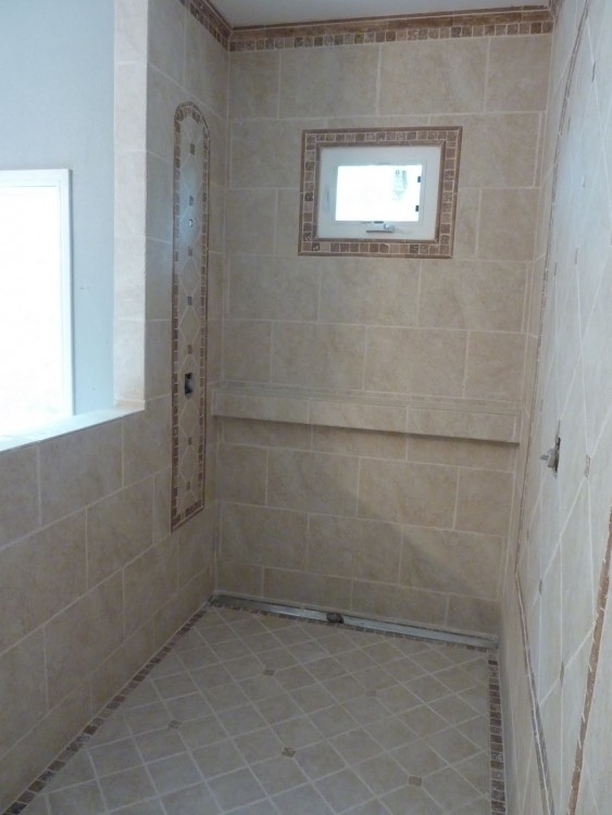 doorless bathroom showers best small bathroom showers ideas on small master for showers for small bathrooms